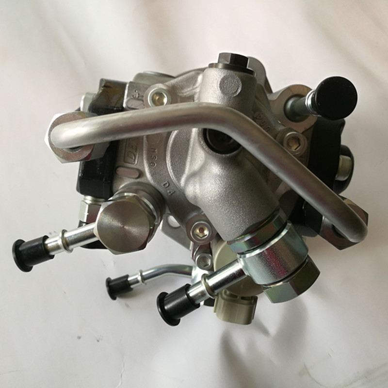 common rail pump 294000-1631 diesel injection pump 294000-1631 5318651 for Gaz Cummins ISF 3.8 fuel pump 294000-1631
