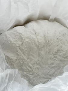 CAS 618-88-2 5-NIPA / 5-Nitroisofthalic Acid / NITROISOPHTHALIC-5 ACID Cas 618-88-2 - Product Image 2