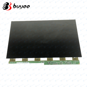 27インチ 非タッチLCDガラス LM270WF7-SJD4 30ピン FHD 1920x1080 LCDスクリーンディスプレイモニター - Product Image 1