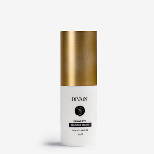 Divain Revive Crema Contorno Occhi 20 Ml Idratante per la Cura degli Occhi - Product Image 1