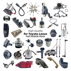 <span class=keywords><strong>Ricambi</strong></span> Auto all'Ingrosso, Parti di <span class=keywords><strong>Carrozzeria</strong></span> per <span class=keywords><strong>Toyota</strong></span> Prius, Land Cruiser, Prado, Corolla, Camry, Lexus, Accessori Auto, Pezzi di Ricambio per Veicoli - Product Image 1