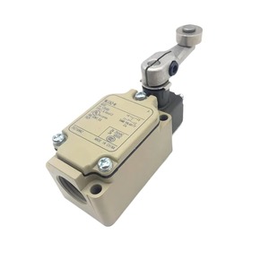 Interrupteur de fin de course original WLCA2N WLCA2-N - Product Image 1