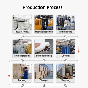 Set Multifunzionale Seggiolino Auto e Passeggino per Bambini, Passeggino da Viaggio Pieghevole 3 in 1 con Seggiolino Auto - Product Image 5