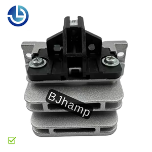 Cabezal <span class=keywords><strong>de</strong></span> Impresión para <span class=keywords><strong>Epson</strong></span> FX-890II FX-2175II FX-2190II 890II 2175II 2190II - Product Image 4