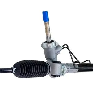 ชุดแร็คพวงมาลัยเพาเวอร์สำหรับรถยนต์เชฟโรเลต แทรคเกอร์ 1.8 - Product Image 3