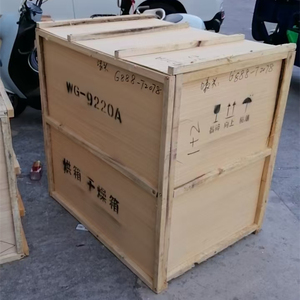 HYML Lò Sấy Đèn Pha Ô Tô Máy Chiếu Bi-xenon Tân Trang Cho Lò Sấy Màn Hình Kỹ Thuật Số Gió Trống Điện Lắp Ráp Cho Xe Hơi - Product Image 5