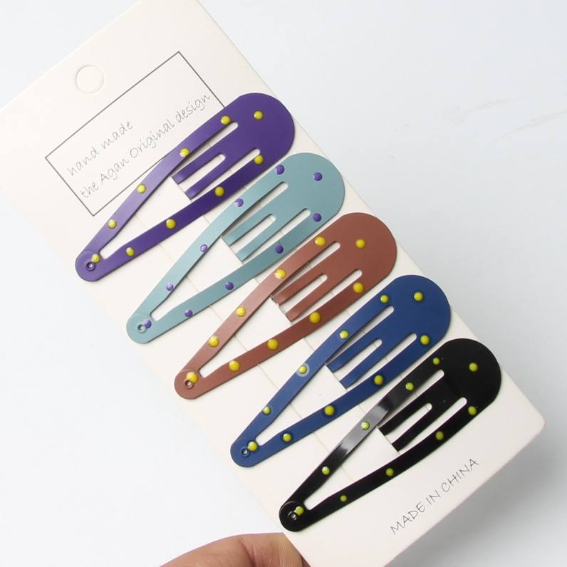 สีลึก6.8ซม.