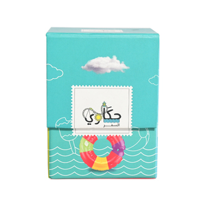 Tùy chỉnh in Flashcard chữ cái <span class=keywords><strong>Arabic</strong></span> Bảng chữ cái THẺ FLASH cho trẻ em giáo dục <span class=keywords><strong>Arabic</strong></span> - Product Image 3