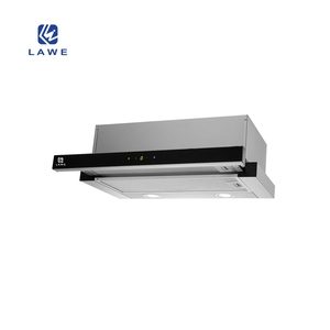 <span class=keywords><strong>Hotte</strong></span> de cuisine à vente chaude pour cuisines étroites, hottes de cuisine de 110 volts, <span class=keywords><strong>30</strong></span> <span class=keywords><strong>pouces</strong></span>, <span class=keywords><strong>sous</strong></span> l'<span class=keywords><strong>armoire</strong></span>, <span class=keywords><strong>hotte</strong></span> de cuisine intelligente en acier inoxydable pour la cuisine - Product Image 4