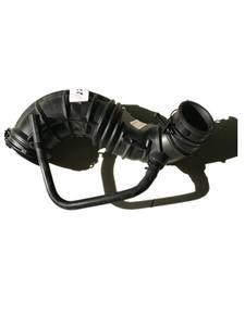 OEM 1505A421 tuyau d'admission d'<span class=keywords><strong>air</strong></span> filtre Tube conduit vente chaude remplacement pour <span class=keywords><strong>Mitsubishi</strong></span> système de climatisation - Product Image 6