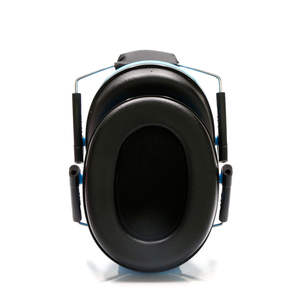 Vente en gros d'attaches-oreilles <span class=keywords><strong>anti</strong></span>-<span class=keywords><strong>bruit</strong></span> <span class=keywords><strong>pour</strong></span> bébés, réutilisables, pliables, portables, en ABS, <span class=keywords><strong>pour</strong></span> enfants - Product Image 6