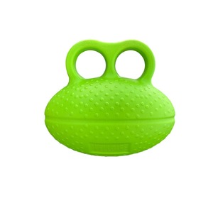 Pelota de Agarre Yoshinori de PU de Alta Elasticidad, Antideslizante, para Ejercicios de Dedos, Rehabilitación y Fortalecimiento de la Mano - Product Image 1