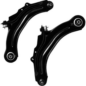 Braccio di sospensione anteriore sinistro per Renault <span class=keywords><strong>Megane</strong></span> 2 Scenic 2 8200298454 8200457208 8200679063 - Product Image 1