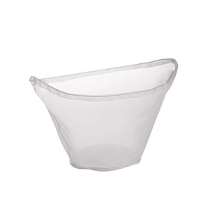 Bolsa exprimidora para relleno de verduras, filtro ultrafino para leche de soja, bolsa exprimidora grande para verduras de cocina, bolsa de deshidratación - Product Image 5