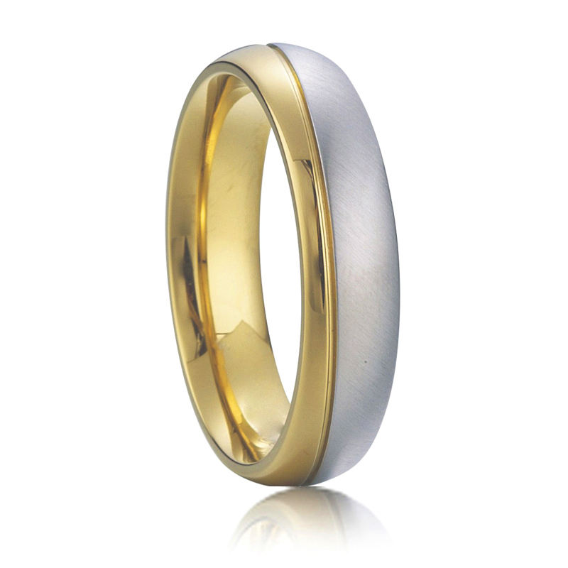 Anello da uomo PV1501