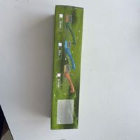 Nouveau jouet éducatif STEM d'aventure en plein air 2026 : loupe attrape-insectes pour enfants de 2 à 4 ans, logo T2 personnalisé, en plastique