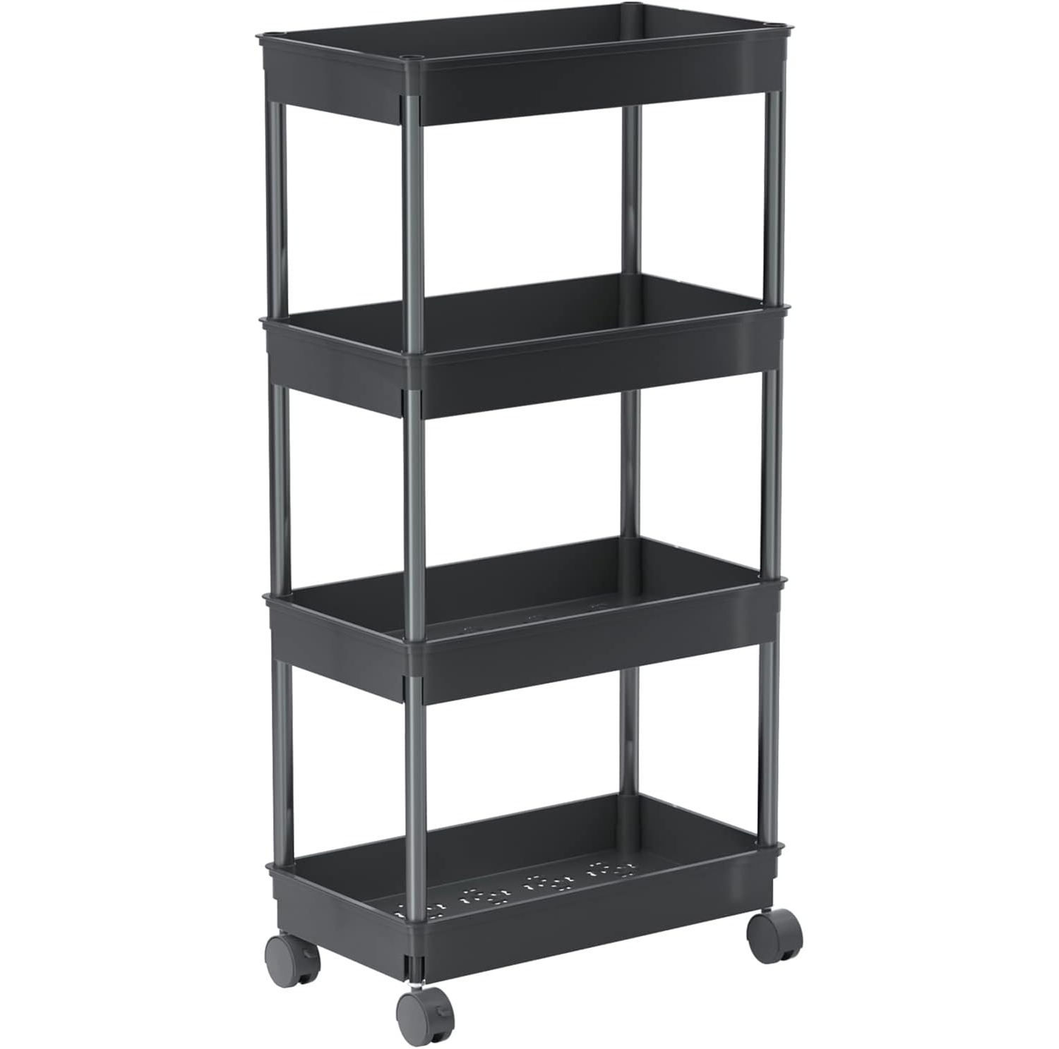 3 layers of color white