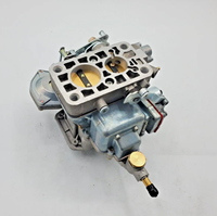 Carburador para Lada 2101 2102 2103 2104 2105 2106 2107 Niva 1600 2107-1107010-20