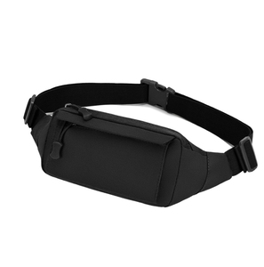 חיצוני Bumbag ספורט Bum תיק גבר Bum תיק - Product Image 1