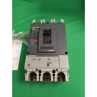 32895 Merlin Gerin