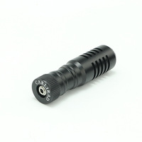 Vente en gros Nouveau microphone Plug-Play sans fil Lavalier Auto-syncs Mic pour Type-C Android Lightning iPhone