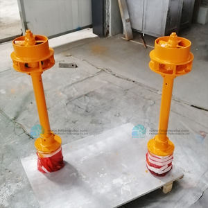 올인원 재생 에너지 소형 미니 수력 발전기 마이크로 수력 터빈 발전기 경쟁력 있는 가격으로 판매 중 - Product Image 3