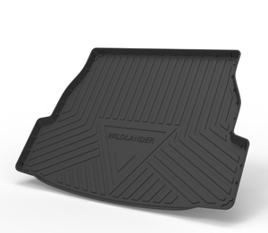 Tapis de sol de voiture 3D TPE de luxe de haute qualité et tapis de coffre pour <span class=keywords><strong>Mini</strong></span> F60 <span class=keywords><strong>Countryman</strong></span> - Product Image 3