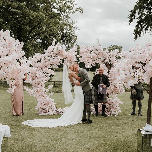 product-1-1 product-1-1