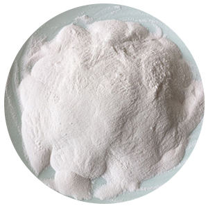 กรดอะมิโนที่จำเป็นอาหารเสริม <span class=keywords><strong>leucine</strong></span> โภชนาการผง bcaa จำนวนมาก2:1:1 - Product Image 2