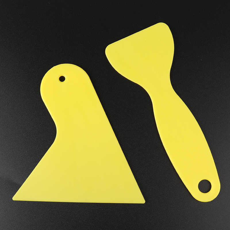 triangle