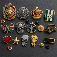 Badges en émail souple personnalisés, médailles cloisonnées en métal, plaquées or et argent, souvenirs, fabricant OEM
