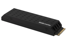 Zhitai Tipro9000 1TB Desktop <b>SSD</b> <b>M</b>.<b>2</b> Solid State Drive Storage 2TB With PVC Material PVC Desktop <b>SSD</b> <b>M</b>.<b>2</b> Desktop <b>SSD</b> Pvc - Product Image 5