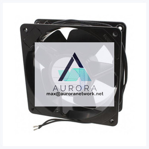 พัดลมระบายความร้อน OEM 4656ZWU 381-2644-ND และราคาดี - Product Image 1