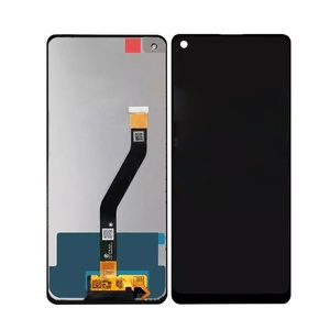 Pantalla Lcd Para <span class=keywords><strong>Samsung</strong></span> Para Galaxy <span class=keywords><strong>A21</strong></span> Pantalla de teléfono Original <span class=keywords><strong>A21</strong></span> <span class=keywords><strong>S</strong></span> Reemplazo de pantalla para <span class=keywords><strong>Samsung</strong></span> A21S Pantalla táctil Lcd - Product Image 1