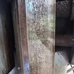 Máquina Perforadora Vertical Automática de Alta Precisión y Eficiencia para Piezas de Automóviles y Mecanizado de Moldes - Product Image 2