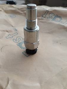 Cảm biến Đồng hồ tốc độ - Product Image 2