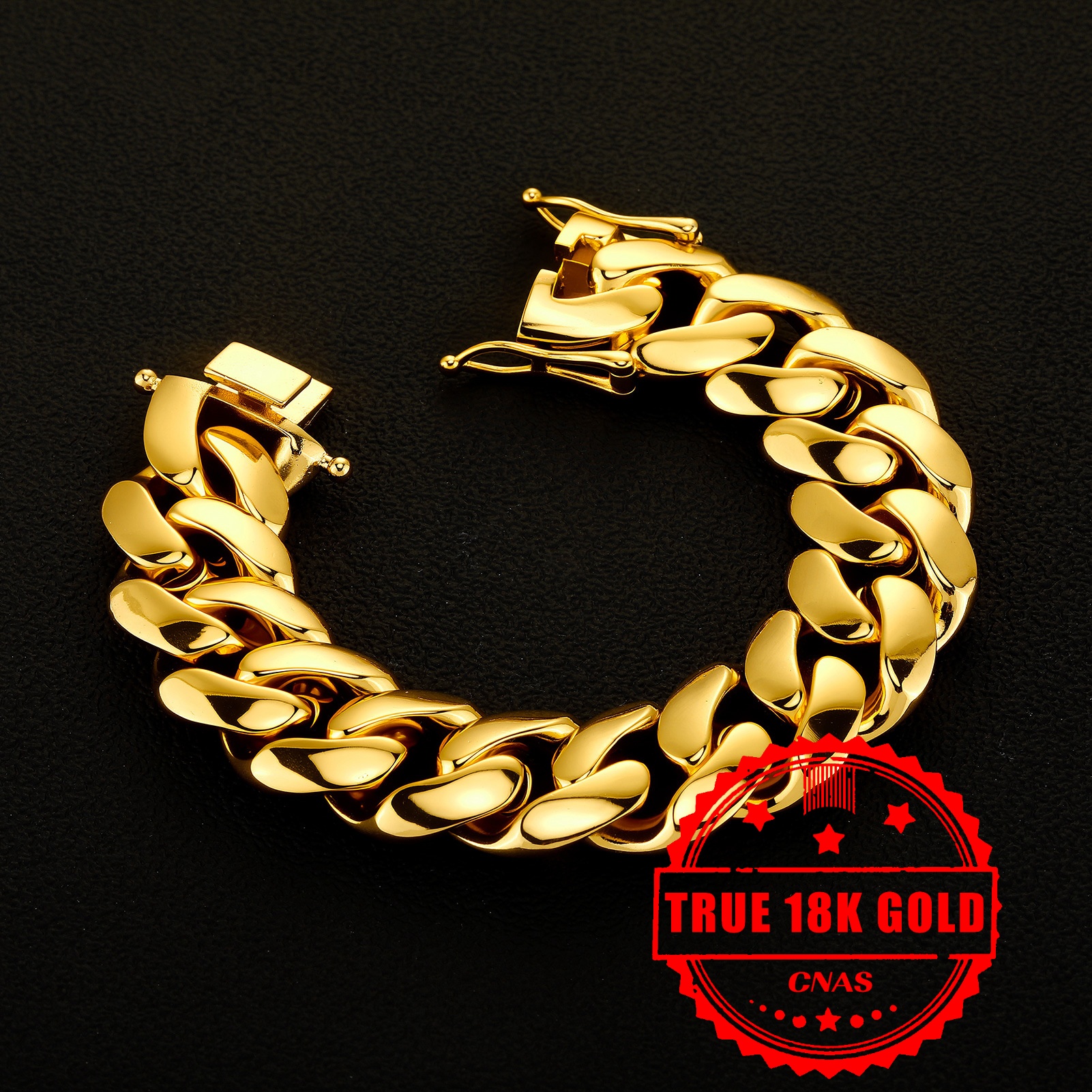 Oro-22mm-oro 24k