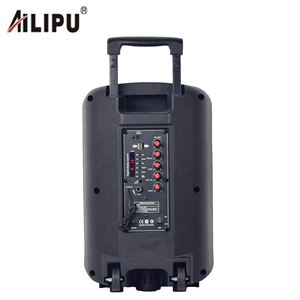 Benutzer definierte eigene Form 8 Zoll profession elle Aixa de Som Alexia Google - Product Image 3