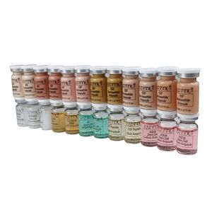 Sérum BB Glow <span class=keywords><strong>Derma</strong></span> Crème BB Soin de la peau Semi-permanent BB Corée Glow Éclaircissant - Product Image 3