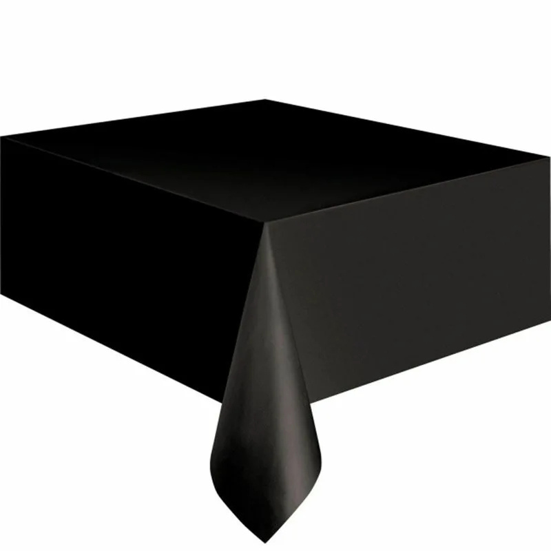 Black-5