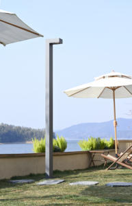 Lámpara LED Arquitectónica para Exteriores, Estilo Europeo, Impermeable, Iluminación para Caminos, para Hoteles, Resorts y Paseos - Product Image 2