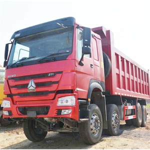 Top chinois tout nouveau camion à <span class=keywords><strong>benne</strong></span> basculante 6*4 ZZ3257N3847A 336HP emplois de <span class=keywords><strong>chauffeur</strong></span> de camion à <span class=keywords><strong>benne</strong></span> basculante de haute qualité - Product Image 1