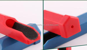 Billar <span class=keywords><strong>Pool</strong></span> Cue Tip Tool <span class=keywords><strong>Mini</strong></span> Portable <span class=keywords><strong>Pool</strong></span> Cue Trimmer Herramienta de reparación Billar Stick Tips Molienda Accesorios de billar - Product Image 5