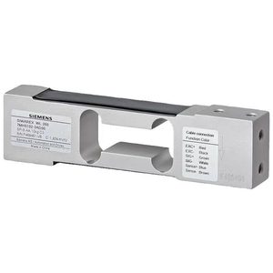 Celda de Carga SIWAREX WL230, Proveedor de Maquinaria Industrial, 7MH5106 2AD00, 7MH5106 2GD00, 7MH5107 4AD00 - Product Image 2