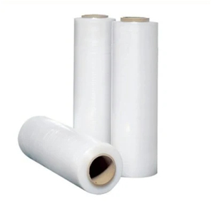 <span class=keywords><strong>Pof</strong></span> nhiệt co lại nóng trượt phim cuộn cán phim CuộN nhiệt co lại bộ phim kéo dài - Product Image 1