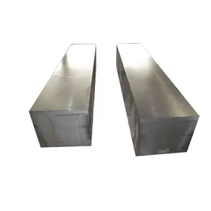 JIS SCM440 tool steel die steel flat bar
