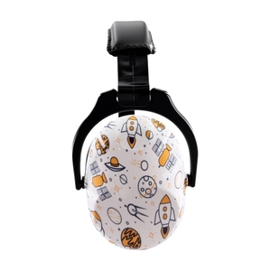 Защитные наушники для детей - Product Image 5
