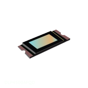 DLP4500AFQD 98 CLCC IC especializados componentes electrónicos en Stock - Product Image 1