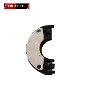 โมดูลจุดระเบิด <span class=keywords><strong>Big</strong></span> Factory Md618293 สำหรับรถยนต์ Mazda 323 รุ่น Mm170 J170 J120 - Product Image 3