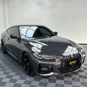 Vinilo Adhesivo para Automóviles, Color Gris Oscuro Brillante, Película para Envolver Automóviles, Rollo de Vinilo para Envolver, Película para Automóviles que Cambia de Color - Product Image 4